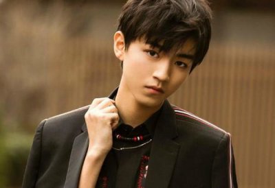 ������Ϊʲô������ ���µĵ���������ȡ����