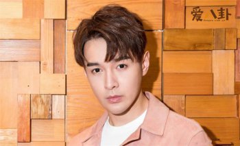 ���Ψ���� ���Ψ�����������