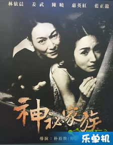 ���ؼ�����ʵ�¼�ԭ�� ��ȫ�ܿ�����ᱳ��