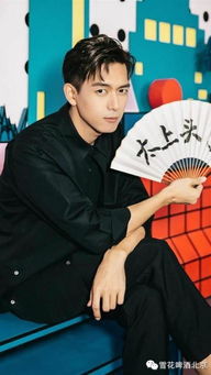 ��������Ů����˭ ֻ�����Ů��