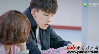 ��������Ů����˭ ֻ�����Ů��