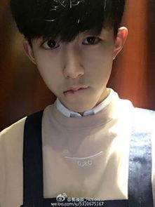 ��������Ů����˭ ֻ�����Ů��