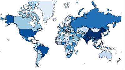 �����˿������Ƕ��� ���Ѵﵽ�˽�76����