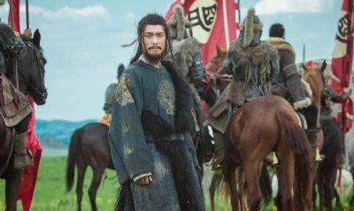 ������Ϊʲô����Ϊ����ս�� ����ƺ��Ƕ���������Ϊ��һ�ַ���