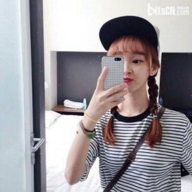 ��qy��ʲô��˼ ��qq��������Ͻ���һЩ����������