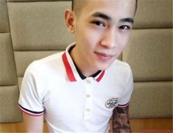 ��Ϻ��ľ���ô�� ��ϵ�Ů���ľ�������