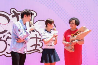 ���������Ǹ���˭ ӫĻ���Ǹ���������