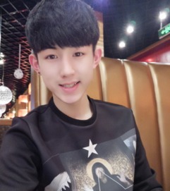 ���������Ǹ���˭ ӫĻ���Ǹ���������