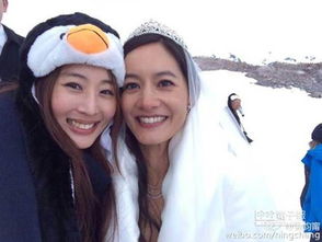 �ž�帽������ ���ĵ���һ���Ӿ�ֹ����