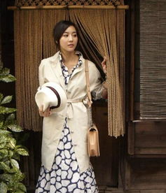 �ž�帽������ ���ĵ���һ���Ӿ�ֹ����