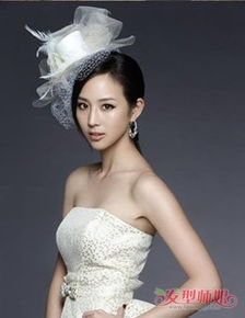 �ž�帽������ ���ĵ���һ���Ӿ�ֹ����