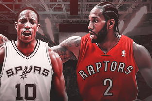 伦纳德为什么叫小卡 因为伦纳德球迷爱称卡哇伊