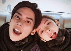 ʷ���ݺͳ���������� û����һ���