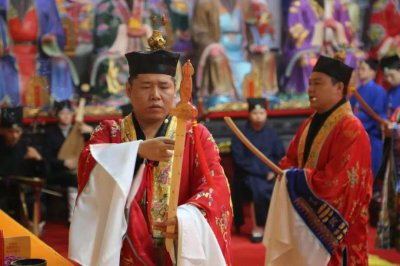 ��ײа�˿���ָ Ҫ��ô����ô������