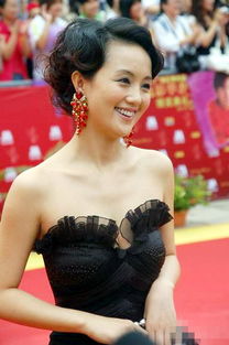 朱媛媛为什么离婚 因为小三插足