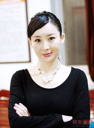 朱媛媛为什么离婚 因为小三插足