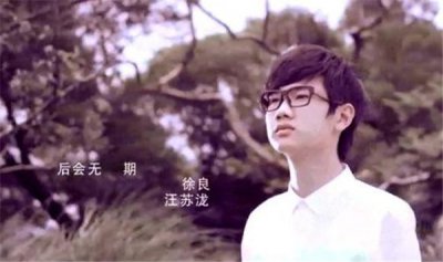 ���������������ͼƬ �ع���ĳ�������