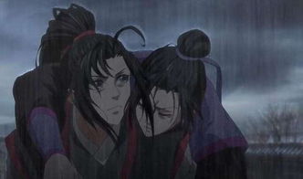 鬼笛陈情的来历 为什么威力那么大