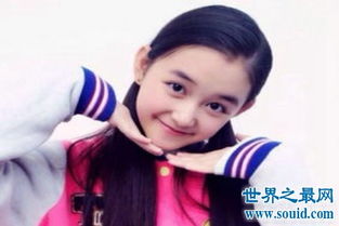 蒋依依身高是多少 身高大概有165cm