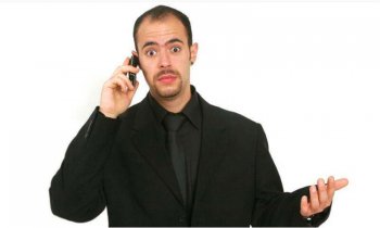 boss是什么意思 它具体都有哪些特征呢