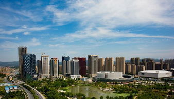 浙江诸暨富裕吗 诸暨市位于浙江中北部 是绍兴市下的县级市