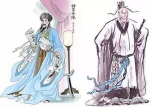 ����褺�������ʲô��˼ ��ʾӢ�ۼ��������ϧ