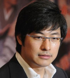 王岳伦导演作品有哪些 导演可是科班出身