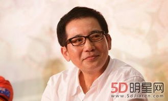 �غ���������˭ ������ϼ���κ�����Ϸ���������