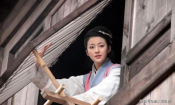 �����Ϊɶ�޸���ϲ˳ ��ϲ˳�ܸ����������������