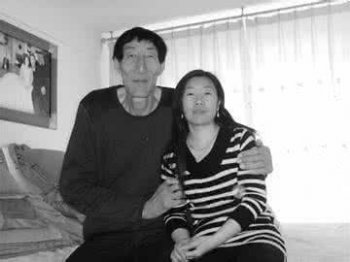 �����Ϊɶ�޸���ϲ˳ ��ϲ˳�ܸ����������������