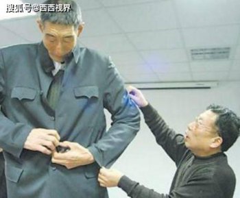 �����Ϊɶ�޸���ϲ˳ ��ϲ˳�ܸ����������������