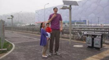 �����Ϊɶ�޸���ϲ˳ ��ϲ˳�ܸ����������������