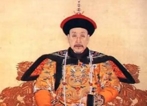 ��ʷ��Ӻ���Ļʺ���ô���� �ʺ󷴵����˻ʹ���������