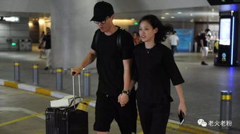 ��ɯΪʲô��ԭ������ ��Ϊ���������氮