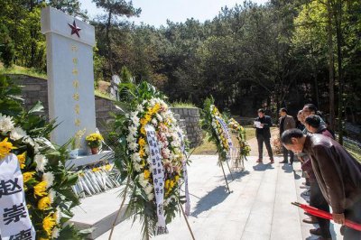 �����Ӣ����ô������ ִ�з�������ʱ׳������