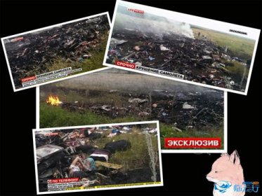 ������ʧ���˶�ȥ������ ���õ������Ȼû���ҵ�ԭ��