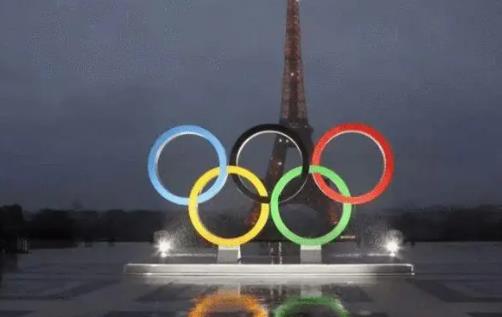 2028����˻����ĸ����Ҿٰ� �ػ�������ɼ��
