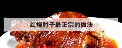 �������������ڵ����� �������ӿ�ļҳ�����