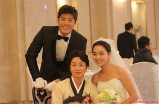 �����ʽ������ ���������Ľ����������ô����