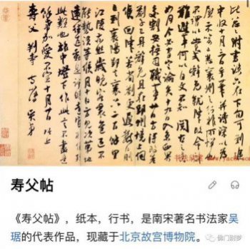 Ҷ������ʲô������ ��������һ��������ʱ�ڵ�����