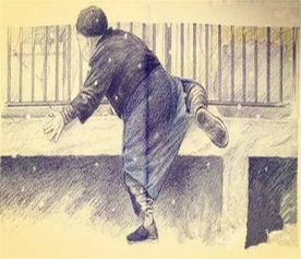 ��������ʲô�� ���ҹ�������ɢ�ļ�