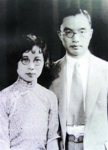 ��������ʲô�� ���ҹ�������ɢ�ļ�