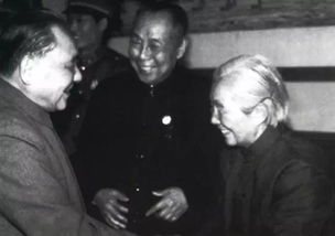 ��������ʲô�� ���ҹ�������ɢ�ļ�