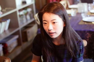 ������Ϊʲô������ϲ�� �����кܶ�������ĵط�