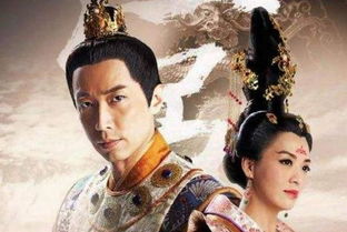 ���ô���� ��ǲ�����