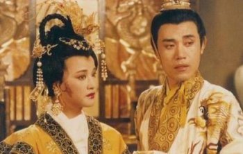 ���ô���� ��ǲ�����