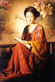 ���ô���� ��ǲ�����