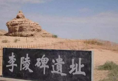 ���걮˭���� ��ҽ����걮������