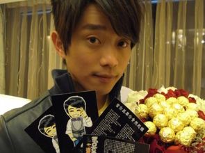 �Ŷ���Ϊʲô������ ��Ϊ����û�нӵ��õ���Դ