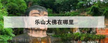 ��ɽ��������� ��ɽ�����2����������